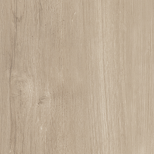 Chatham Acero Matte 8"x48 | Color Body Porcelain | Floor/Wall Tile