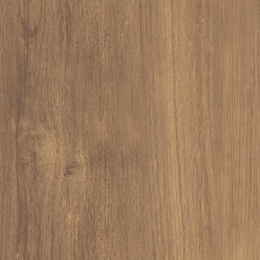 Chatham Noce Matte 8"x48 | Color Body Porcelain | Floor/Wall Tile