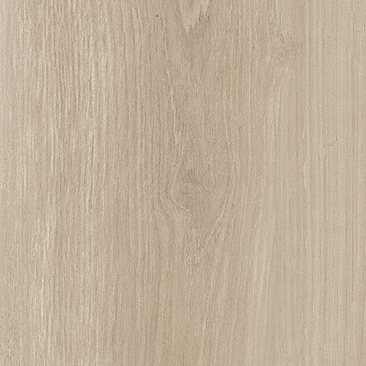 Chatham Rovere Matte 8"x48 | Color Body Porcelain | Floor/Wall Tile