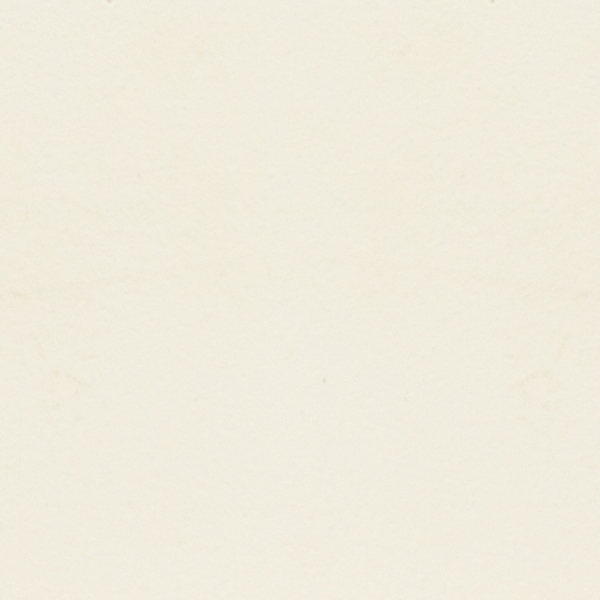 Chelsea Bone Matte 6"X6.8" Hexagon | Glazed Porcelain | Floor/Wall Tile