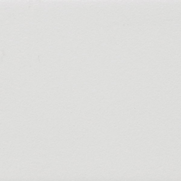 Chelsea Gray Matte 6"X6.8" Hexagon | Glazed Porcelain | Floor/Wall Tile