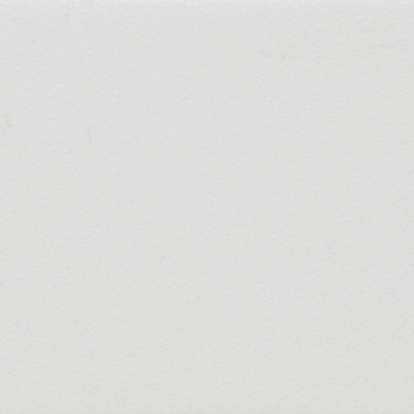 Chelsea Gray Matte 6"X6.8" Hexagon | Glazed Porcelain | Floor/Wall Tile