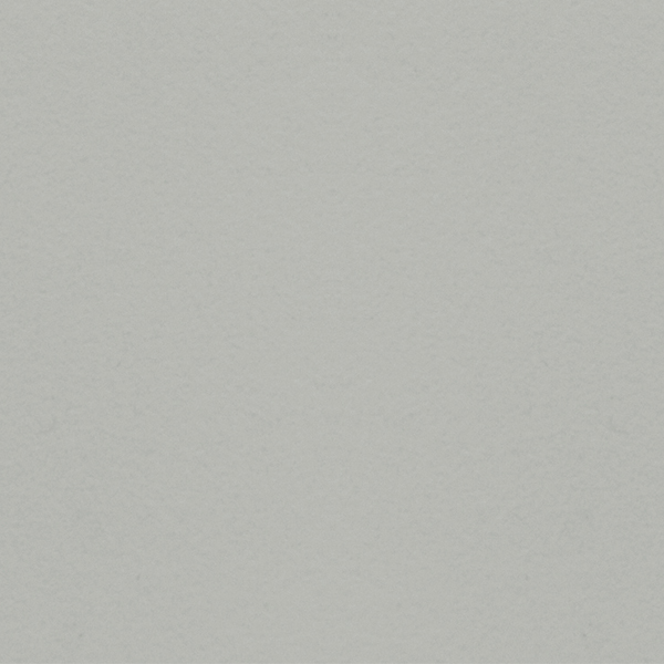 Chelsea Greige Matte 6"X6.8" Hexagon | Glazed Porcelain | Floor/Wall Tile