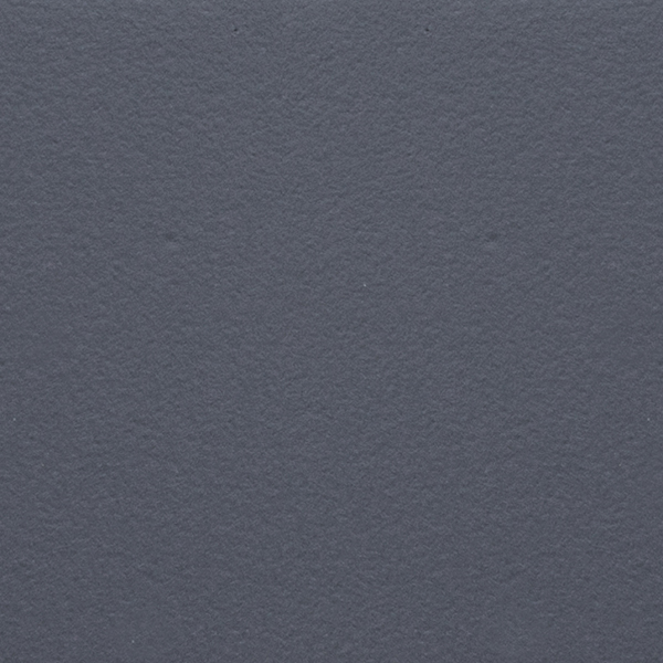 Chelsea Indigo Matte 6"X6.8" Hexagon | Glazed Porcelain | Floor/Wall Tile