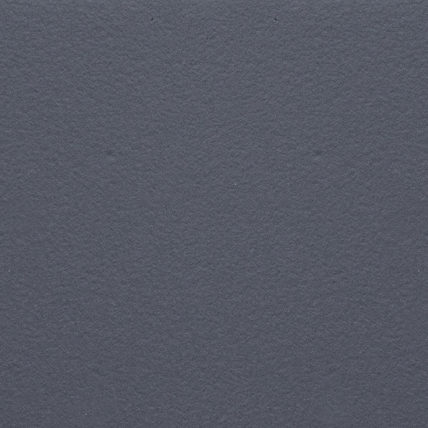 Chelsea Indigo Matte 6"X6.8" Hexagon | Glazed Porcelain | Floor/Wall Tile