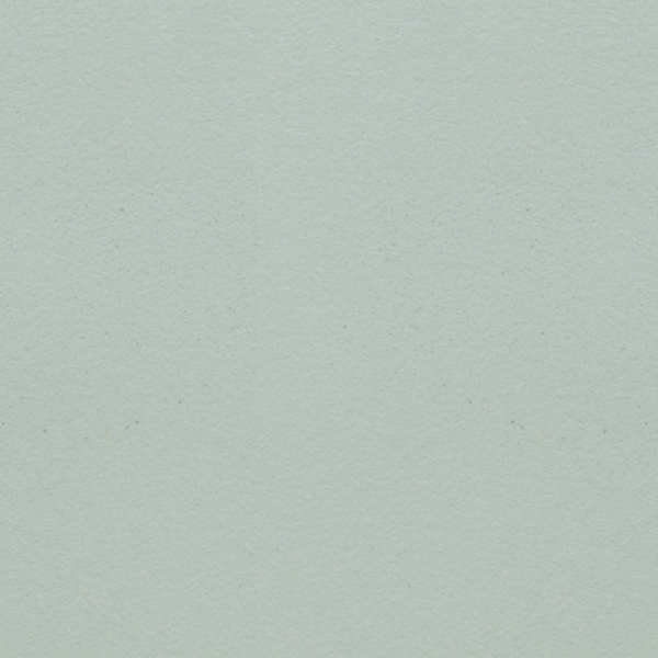 Chelsea Sage Matte 6"X6.8" Hexagon | Glazed Porcelain | Floor/Wall Tile