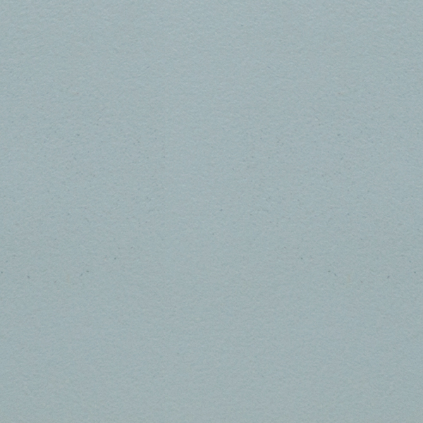 Chelsea Turquoise Matte 6"X6.8" Hexagon | Glazed Porcelain | Floor/Wall Tile