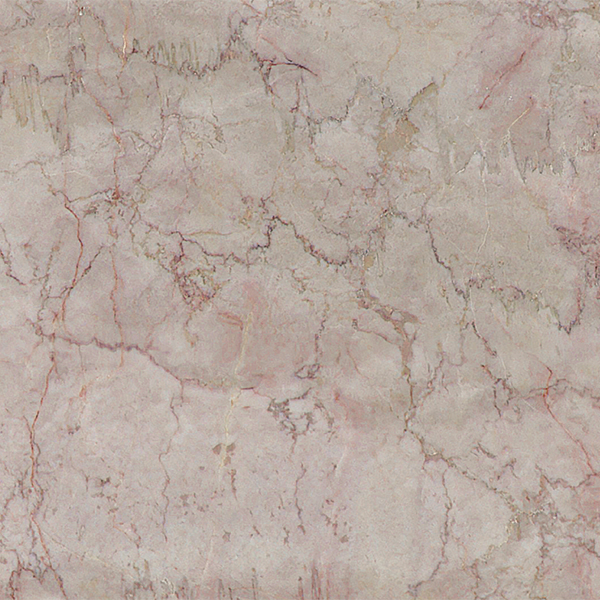 Cherry Blossom Slab Cherry Blossom 2cm Polished | Marble | Slab