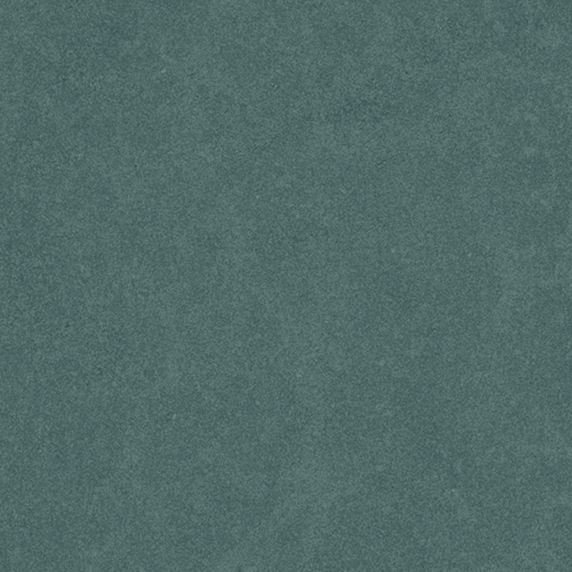 Chroma Forest Green Matte 3"X12 | Color Body Porcelain | Floor/Wall Tile