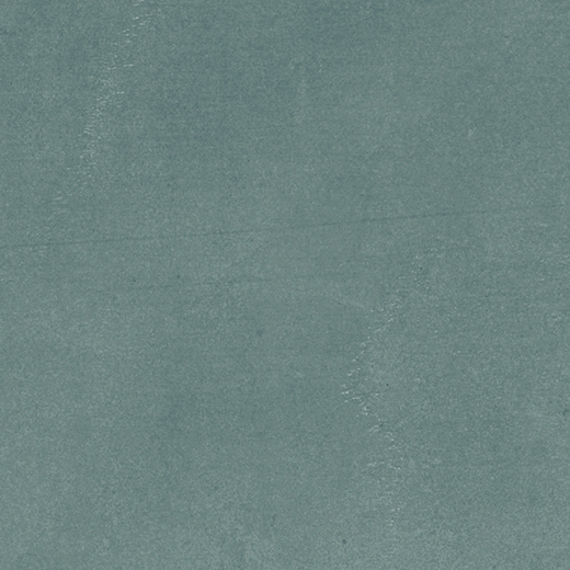 Chroma Jade Green Matte 3"X12 | Color Body Porcelain | Floor/Wall Tile