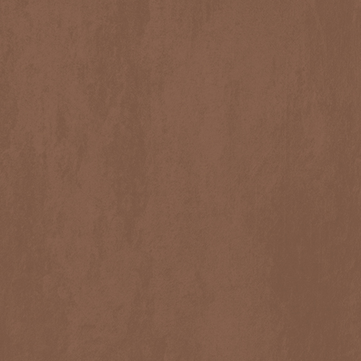 Chroma Lava Red Matte 3"X12 | Color Body Porcelain | Floor/Wall Tile