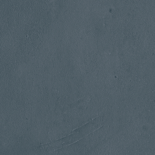 Chroma Ocean Blue Matte 3"X12 | Color Body Porcelain | Floor/Wall Tile