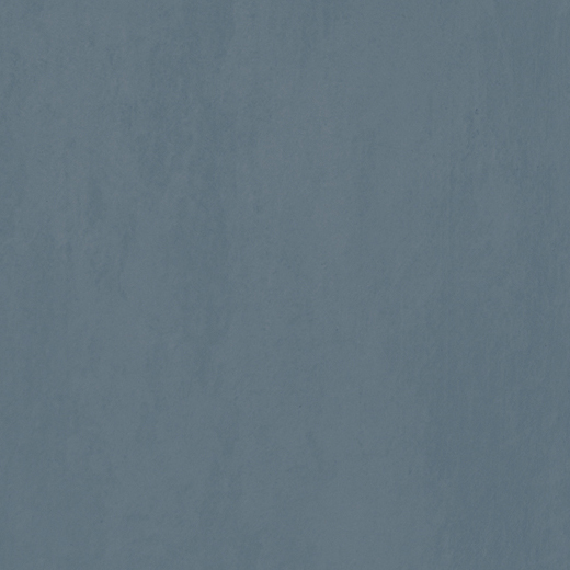 Chroma River Blue Matte 3"X12 | Color Body Porcelain | Floor/Wall Tile