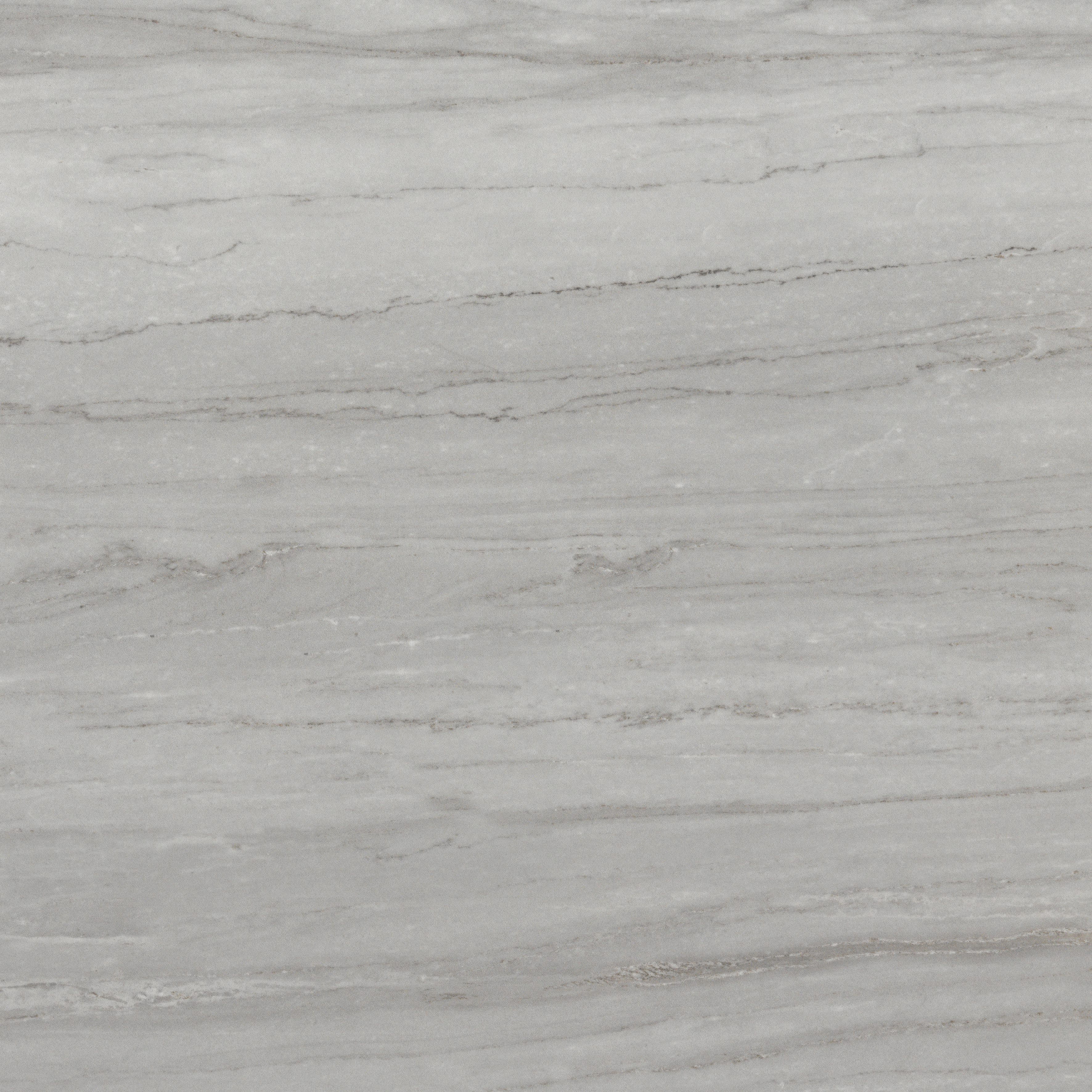 Citadel Beauty Matte 3.75"x12 | Glazed Porcelain | Floor/Wall Tile