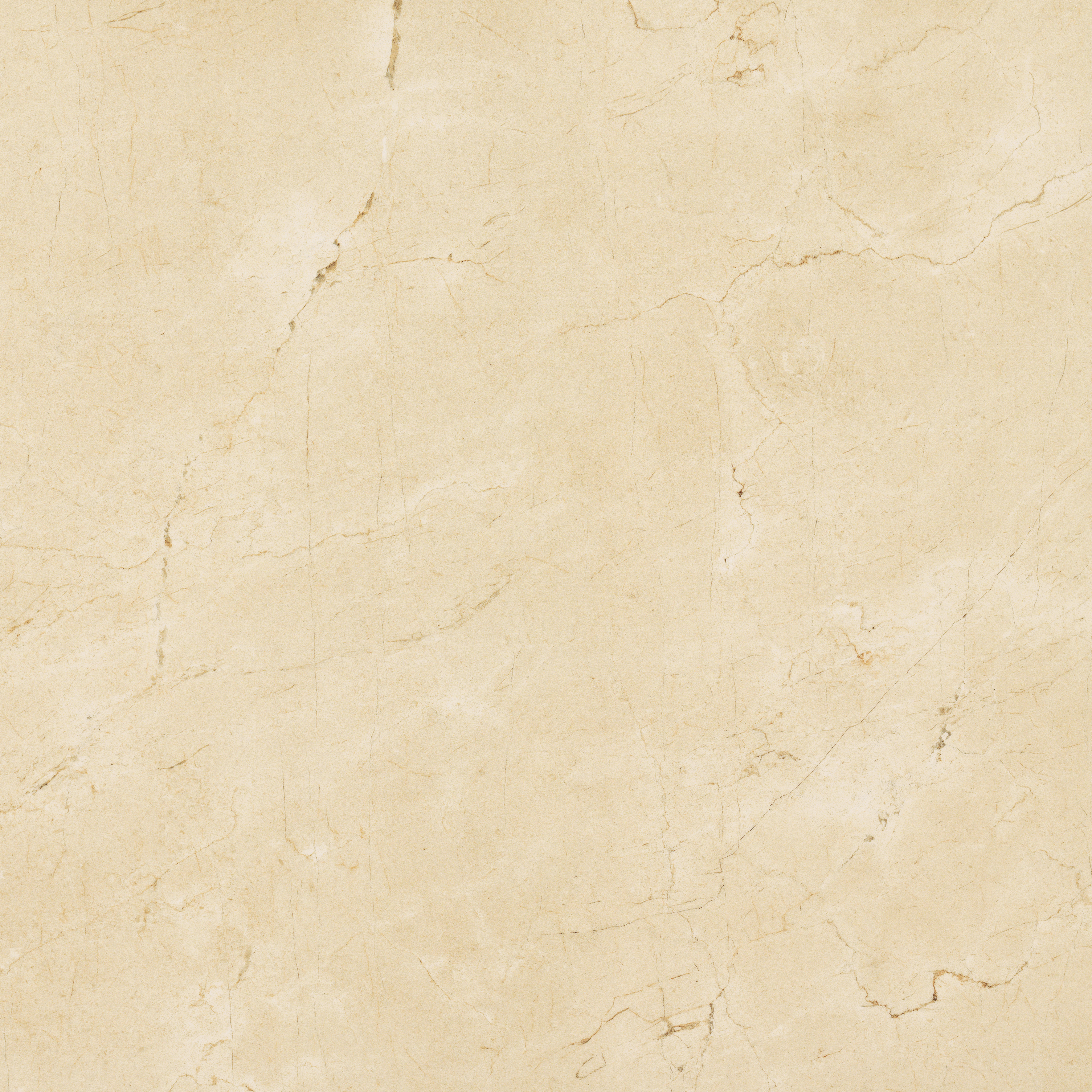 Citadel Grace Matte 3.75"x12 | Glazed Porcelain | Floor/Wall Tile