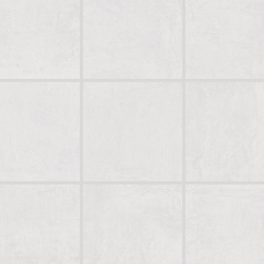 City Malibu White Natural 24"x24" 2CM Paver | Color Body Porcelain | Outdoor Paver