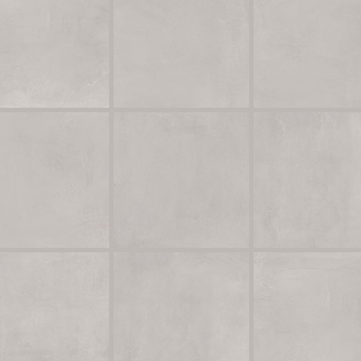 City Riverside Steel Natural 24"x24" 2CM Paver | Color Body Porcelain | Outdoor Paver