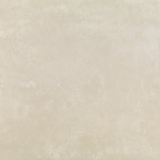 City Brentwood Beige Natural 3.75"x12 | Color Body Porcelain | Floor/Wall Tile