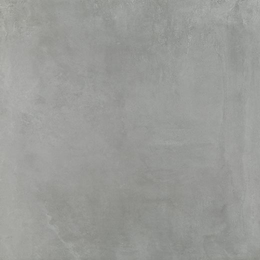 City Gramercy Gray Natural 3.75"x12 | Color Body Porcelain | Floor/Wall Tile