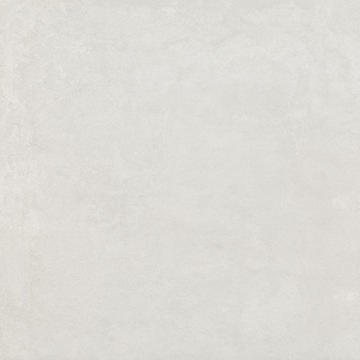 City Malibu White Natural 3.75"x12 | Color Body Porcelain | Floor/Wall Tile
