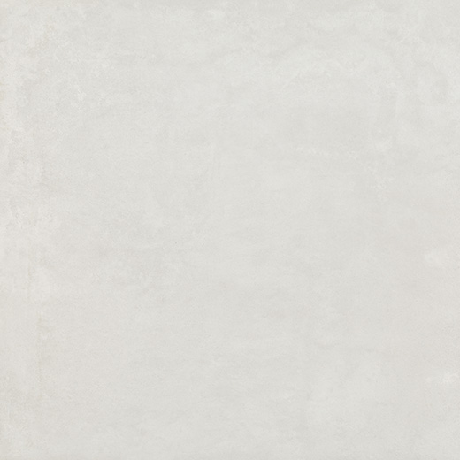 City Malibu White Natural 3.75"x12 | Color Body Porcelain | Floor/Wall Tile