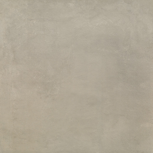 City Tribeca Taupe Natural 3.75"x12 | Color Body Porcelain | Floor/Wall Tile