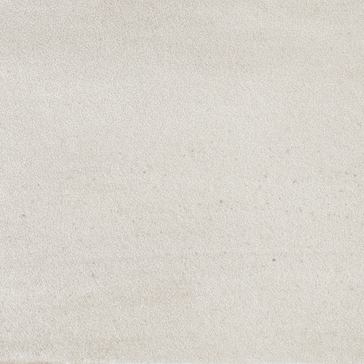 Clay Chalk Matte 2.5"x11" | Porcelain | Floor/Wall