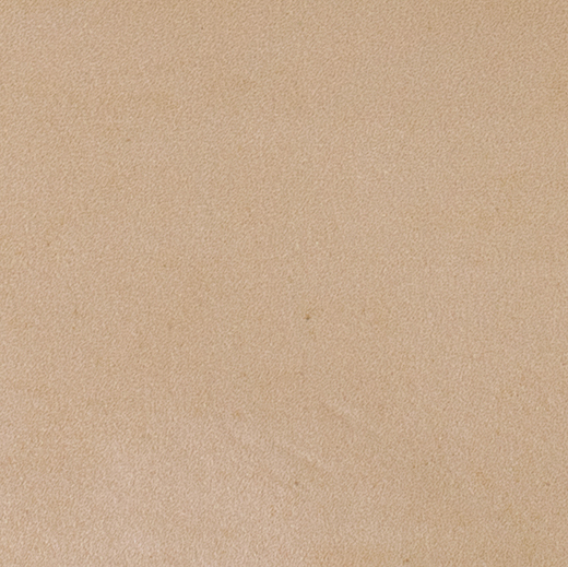 Clay Natural Matte 2.5"x11" | Porcelain | Floor/Wall