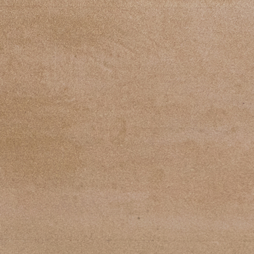 Clay Terra Matte 2.5"x11" | Porcelain | Floor/Wall