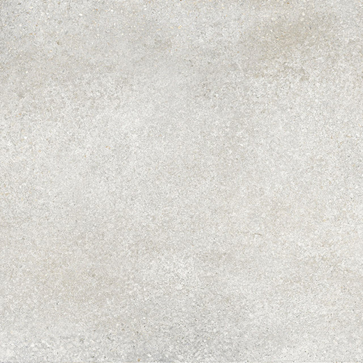 Clinton Argent Honed 12"x24 | Glazed Porcelain | Floor/Wall Tile