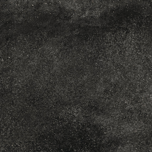 Clinton Black Honed 12"x24 | Glazed Porcelain | Floor/Wall Tile