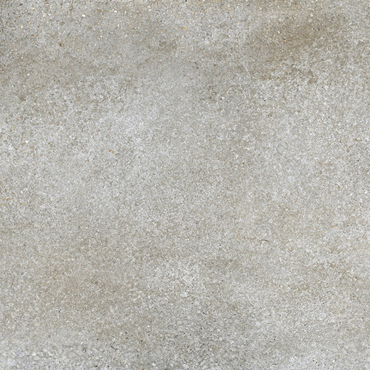 Clinton Greige Honed 12"x24 | Glazed Porcelain | Floor/Wall Tile