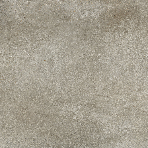 Clinton Toupe Honed 12"x24 | Glazed Porcelain | Floor/Wall Tile