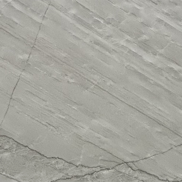 Coastal White Quartzite Slab Coastal White Quartzite Polished 3cm | Quartzite | Slab