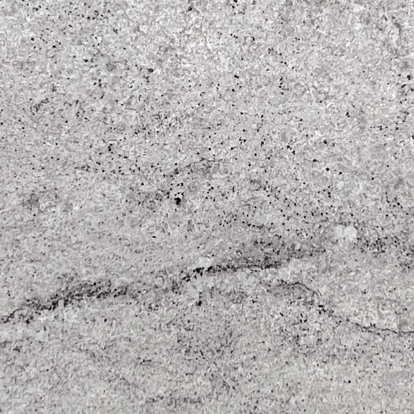 Colonial White Slab Colonial White Polished 3cm | Granite | Slab