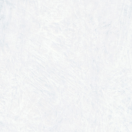 Colossus Cristallo Polished 63"x126" Bookmatch A | Color Body Porcelain | Slab