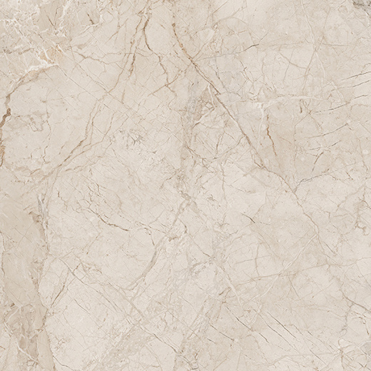Colossus Breccia Reale Polished 63"x126" Bookmatch A | Color Body Porcelain | Slab
