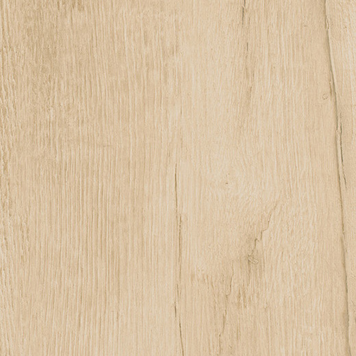 Columbia Crema Matte 8"x48 | Color Body Porcelain | Floor/Wall Tile