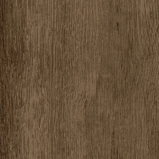 Columbia Espresso Matte 8"x48 | Color Body Porcelain | Floor/Wall Tile