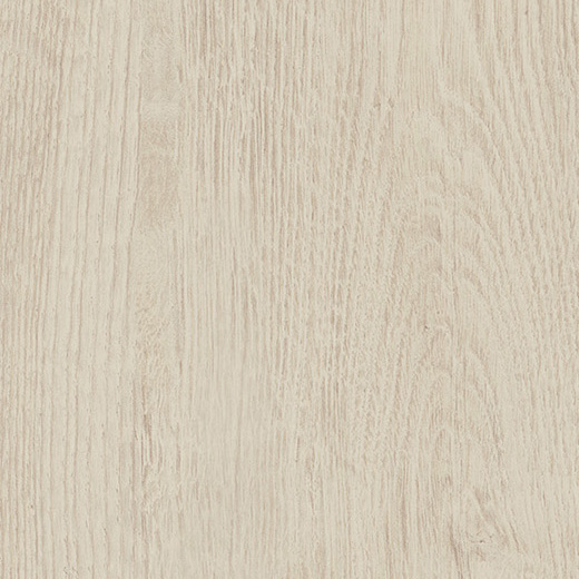 Columbia Foam Matte 8"x48 | Color Body Porcelain | Floor/Wall Tile