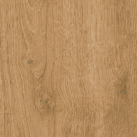 Columbia Honey Matte 8"x48 | Color Body Porcelain | Floor/Wall Tile