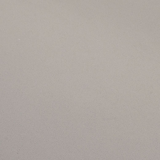 Composite Marmiline Ash Polished 4"x36" Threshold Marmiline Ash | Composite | Threshold