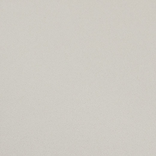 Composite Marmiline Ivory Polished 4"x36" Threshold Marmiline Ivory | Composite | Threshold