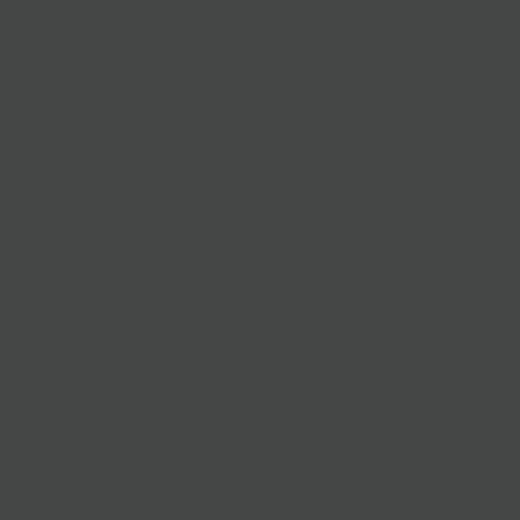Marmiline Marmiline Midnight Polished 4"x36" Threshold | Composite | Threshold