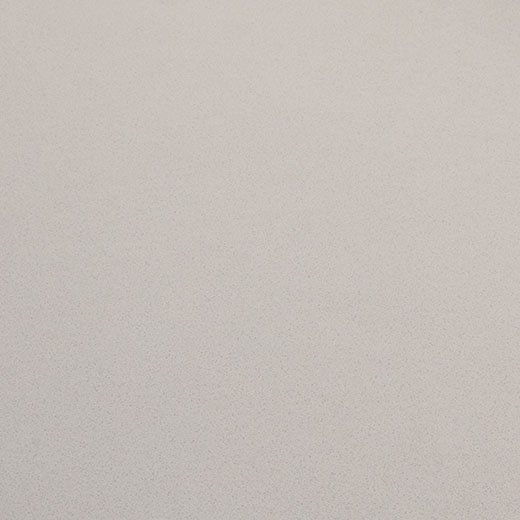 Composite Marmiline Pearl Polished 4"x36" Threshold Marmiline Pearl | Composite | Threshold