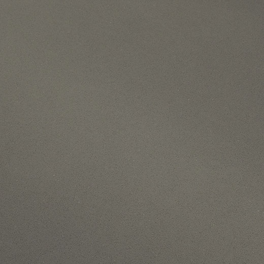 Composite Marmiline Shadow Polished 4"x36" Threshold Marmiline Shadow | Composite | Threshold