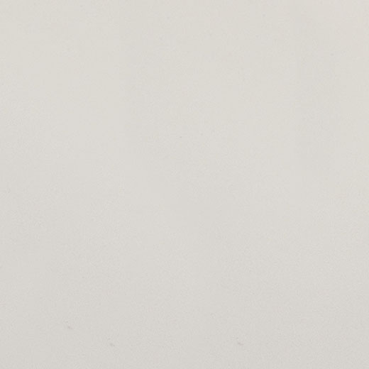 Composite Marmiline Snow Polished 4"x36" Threshold Marmiline Snow | Composite | Threshold