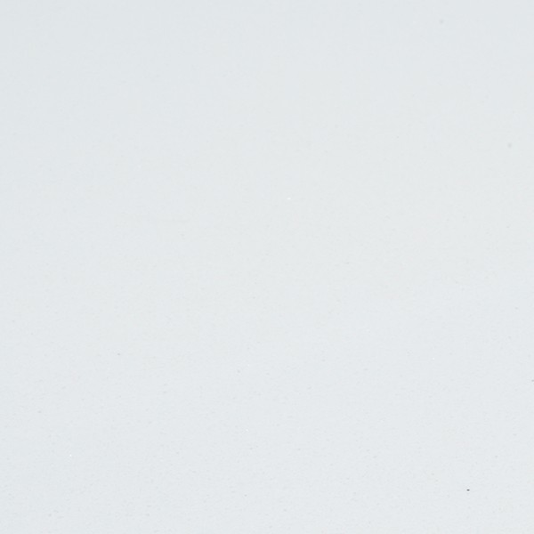 Composite Snow Polished 4X36 Snow | Composite | Threshold