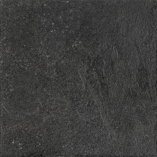 Concord Dark Matt Modular Mosaic Dark | Color Body Porcelain | Floor/Wall Tile