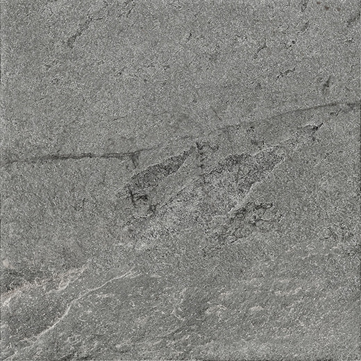 Concord Grey Matt Modular Mosaic Grey | Color Body Porcelain | Floor/Wall Tile